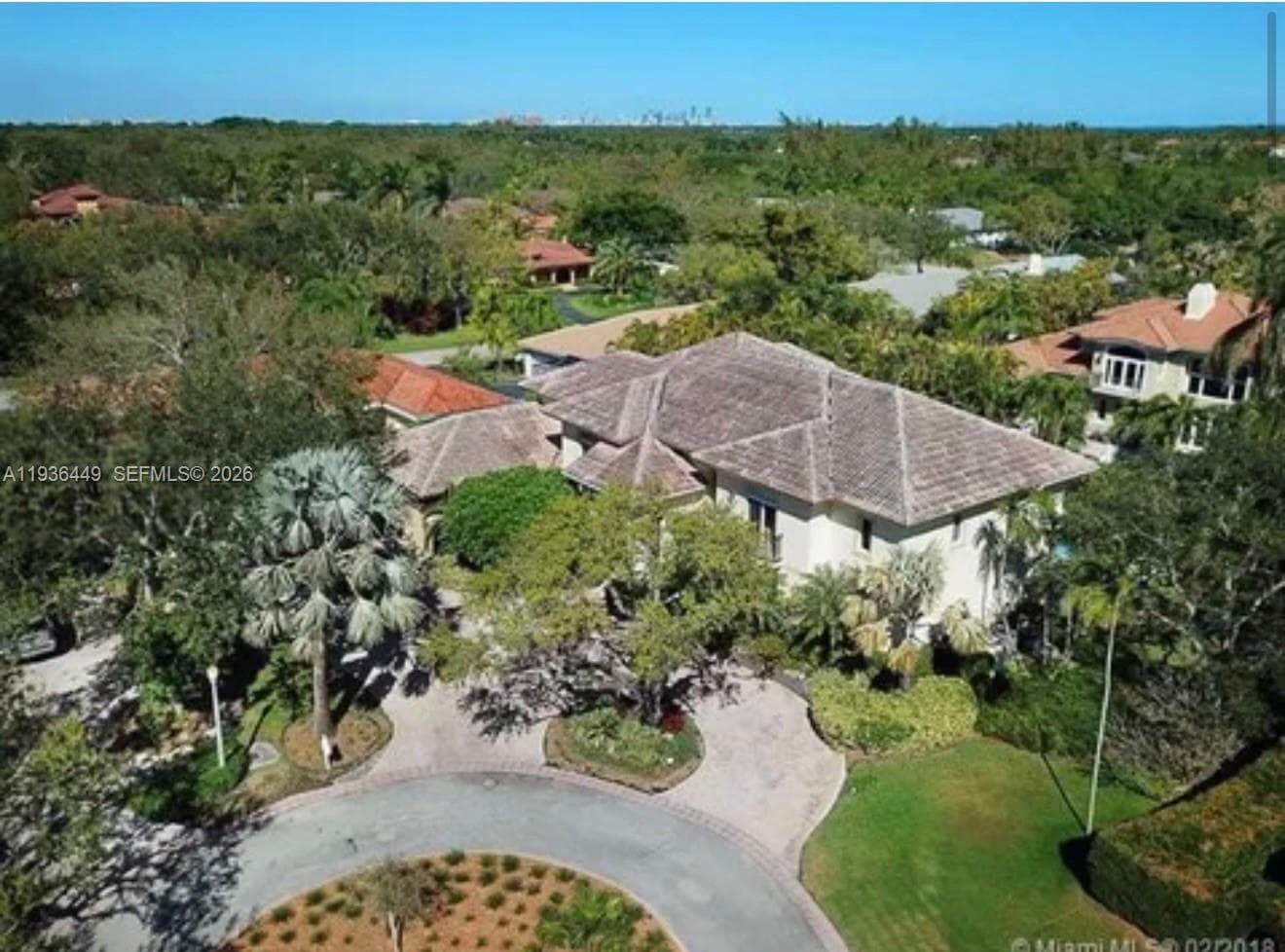 673 Destacada Ave, Coral Gables FL 33156 — 3