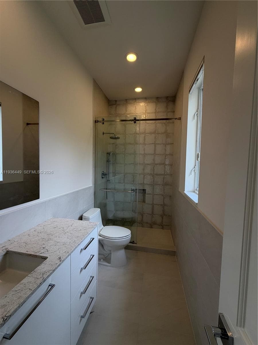 673 Destacada Ave, Coral Gables FL 33156 — 73