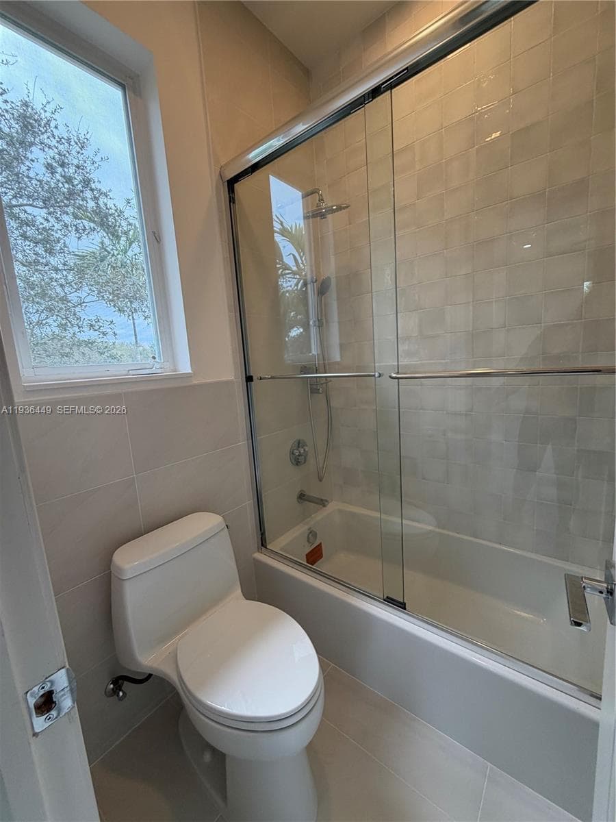 673 Destacada Ave, Coral Gables FL 33156 — 67
