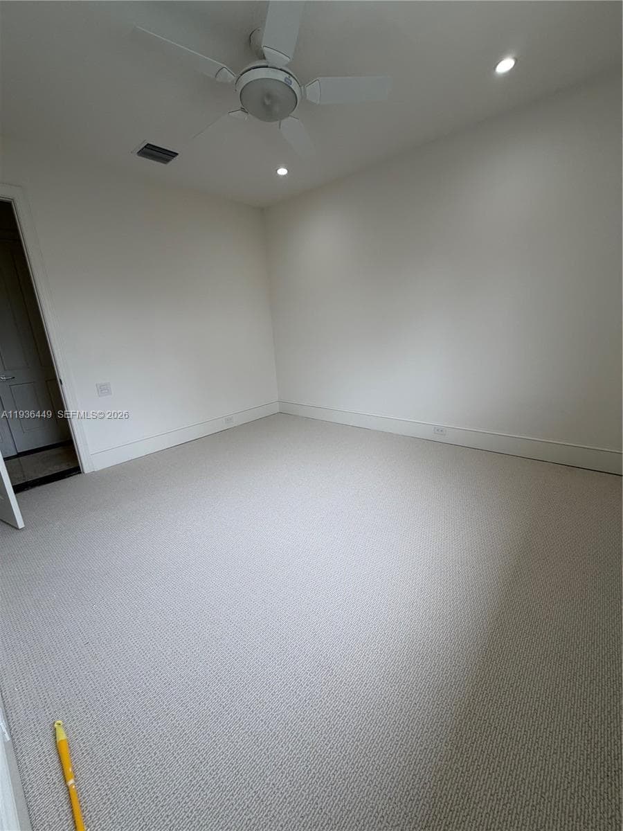 673 Destacada Ave, Coral Gables FL 33156 — 80