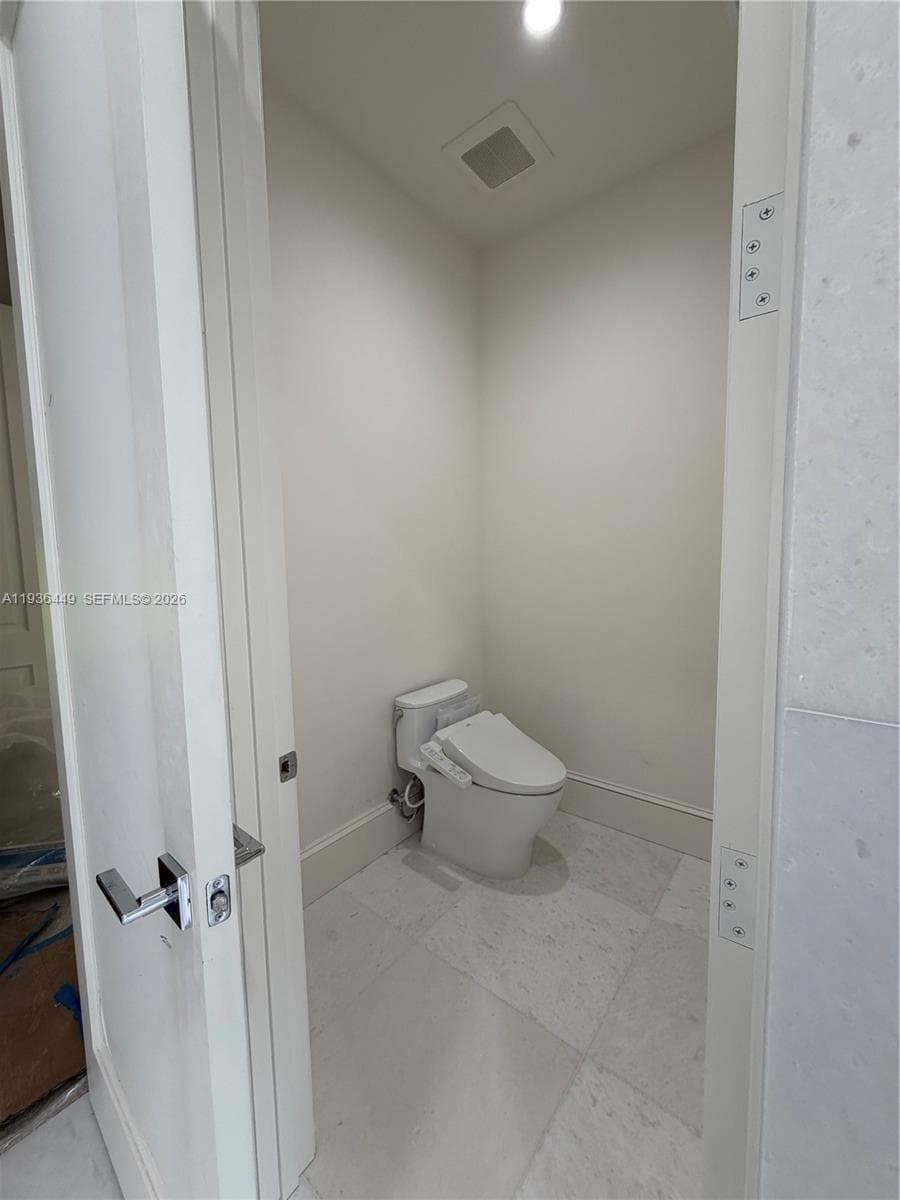 673 Destacada Ave, Coral Gables FL 33156 — 63