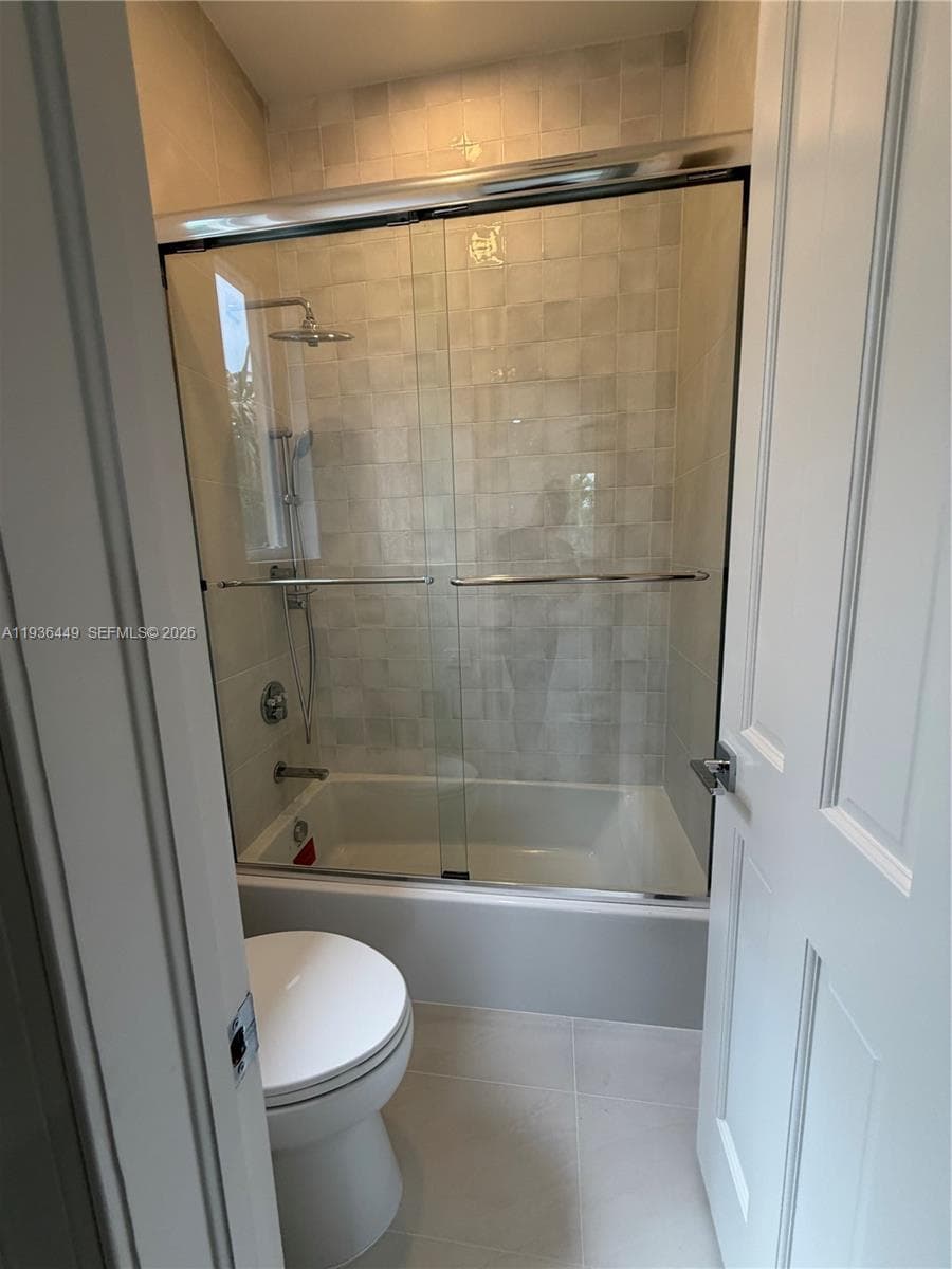673 Destacada Ave, Coral Gables FL 33156 — 66
