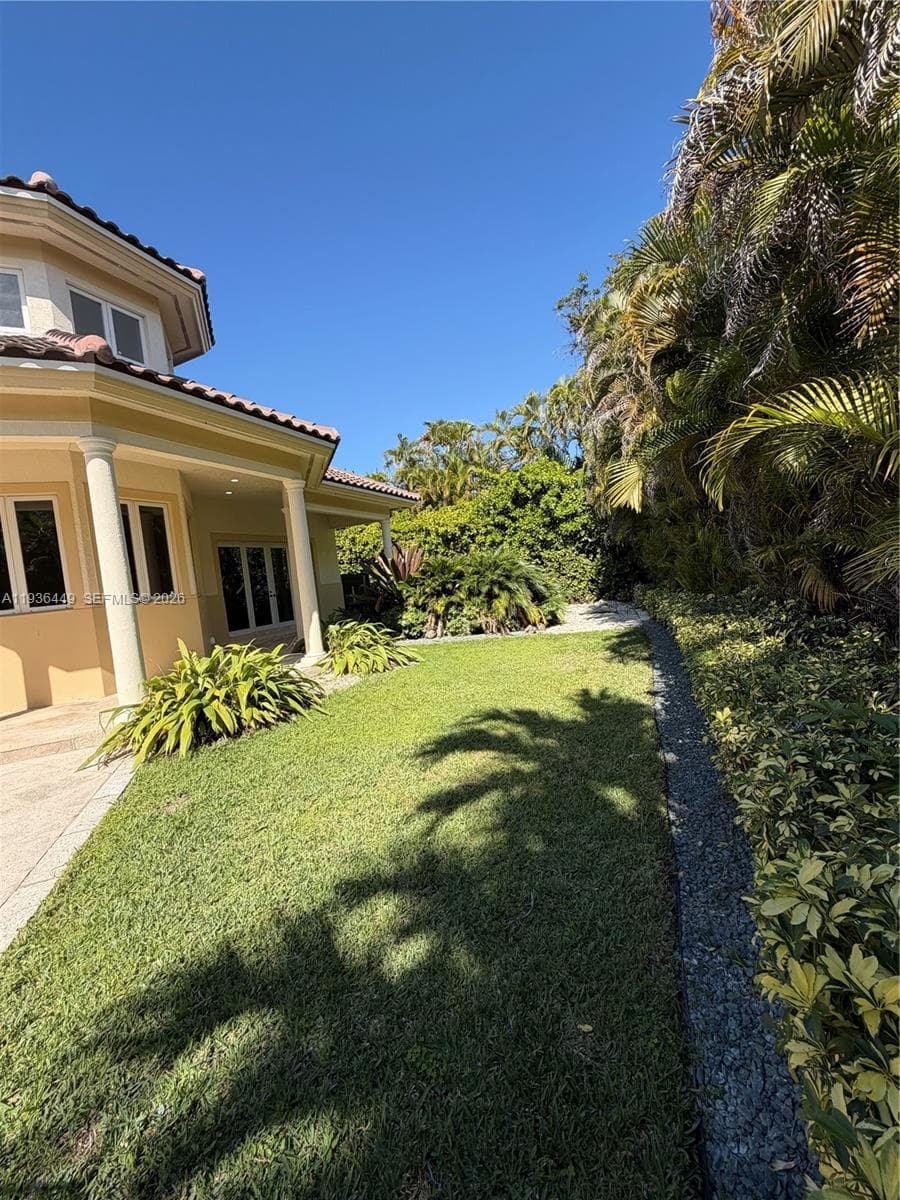 673 Destacada Ave, Coral Gables FL 33156 — 84