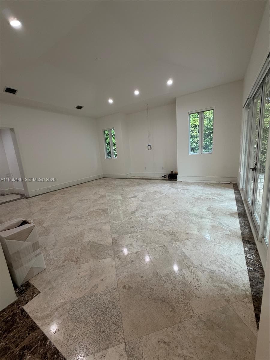 673 Destacada Ave, Coral Gables FL 33156 — 32
