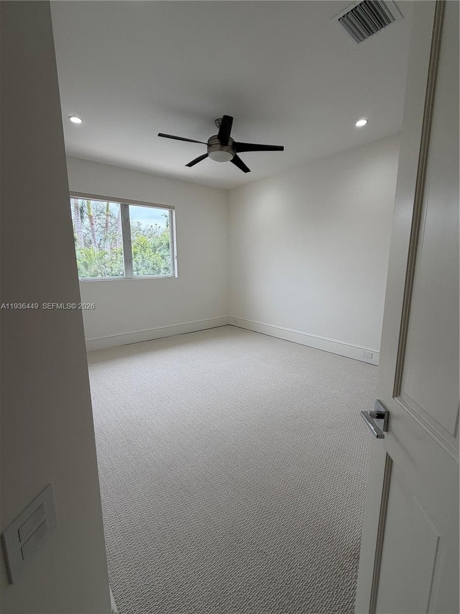 673 Destacada Ave, Coral Gables FL 33156 — 71