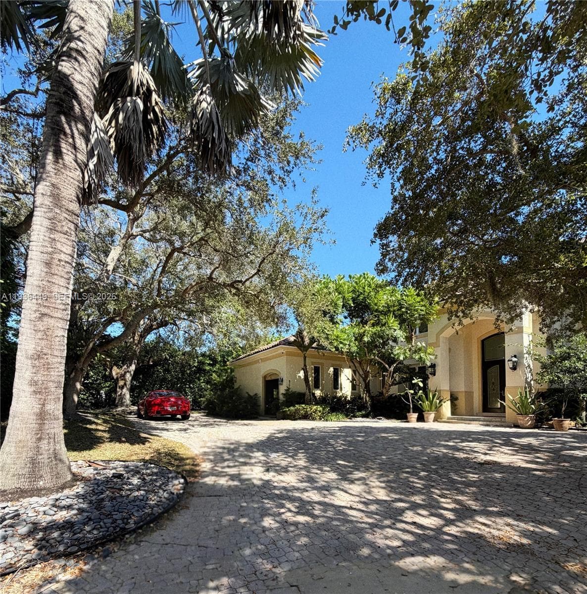 673 Destacada Ave, Coral Gables FL 33156 — 1