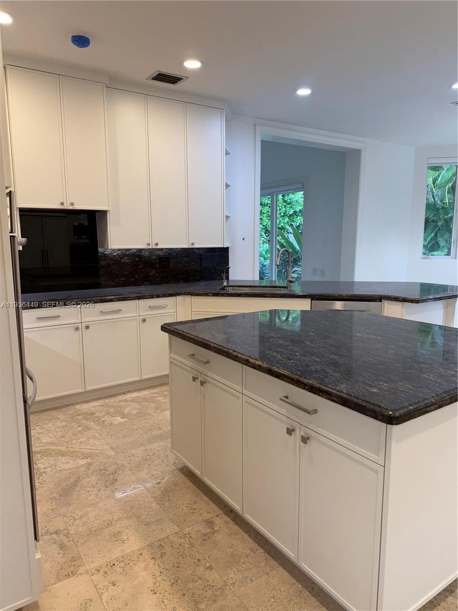 673 Destacada Ave, Coral Gables FL 33156 — 28