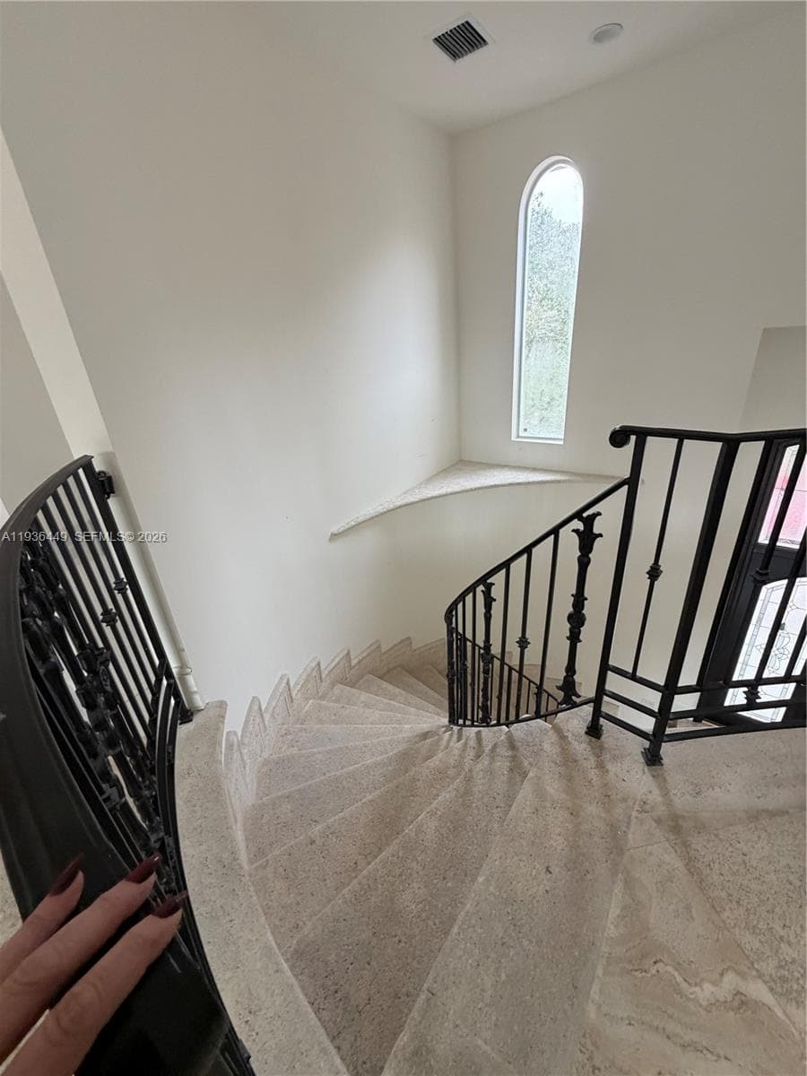 673 Destacada Ave, Coral Gables FL 33156 — 5