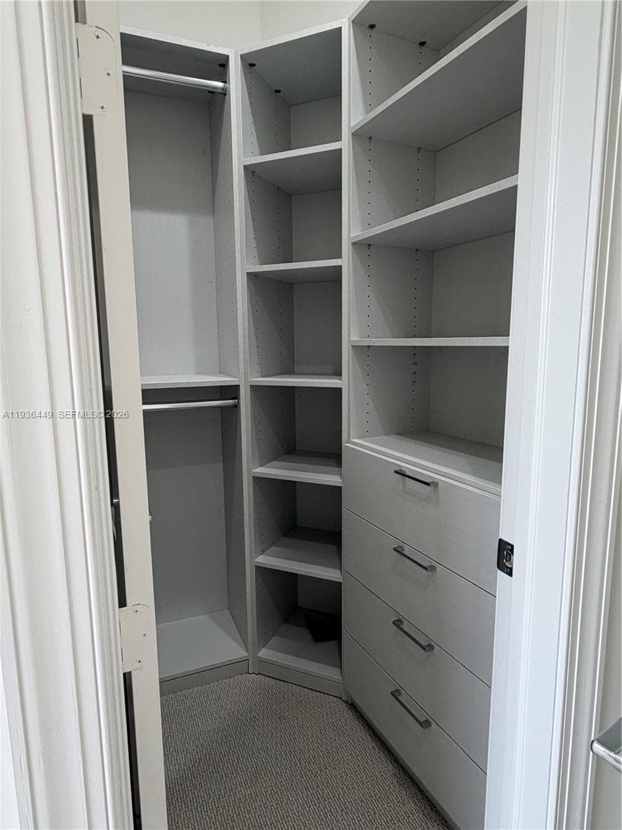 673 Destacada Ave, Coral Gables FL 33156 — 75