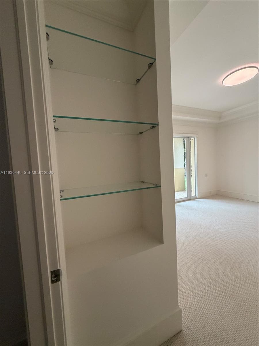 673 Destacada Ave, Coral Gables FL 33156 — 20
