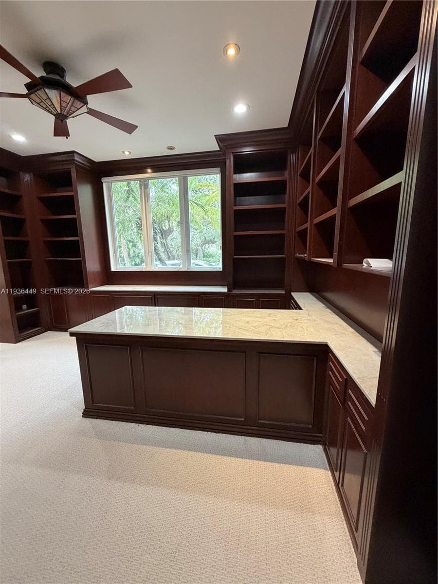 673 Destacada Ave, Coral Gables FL 33156 — 9