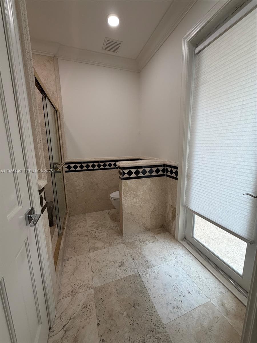 673 Destacada Ave, Coral Gables FL 33156 — 24