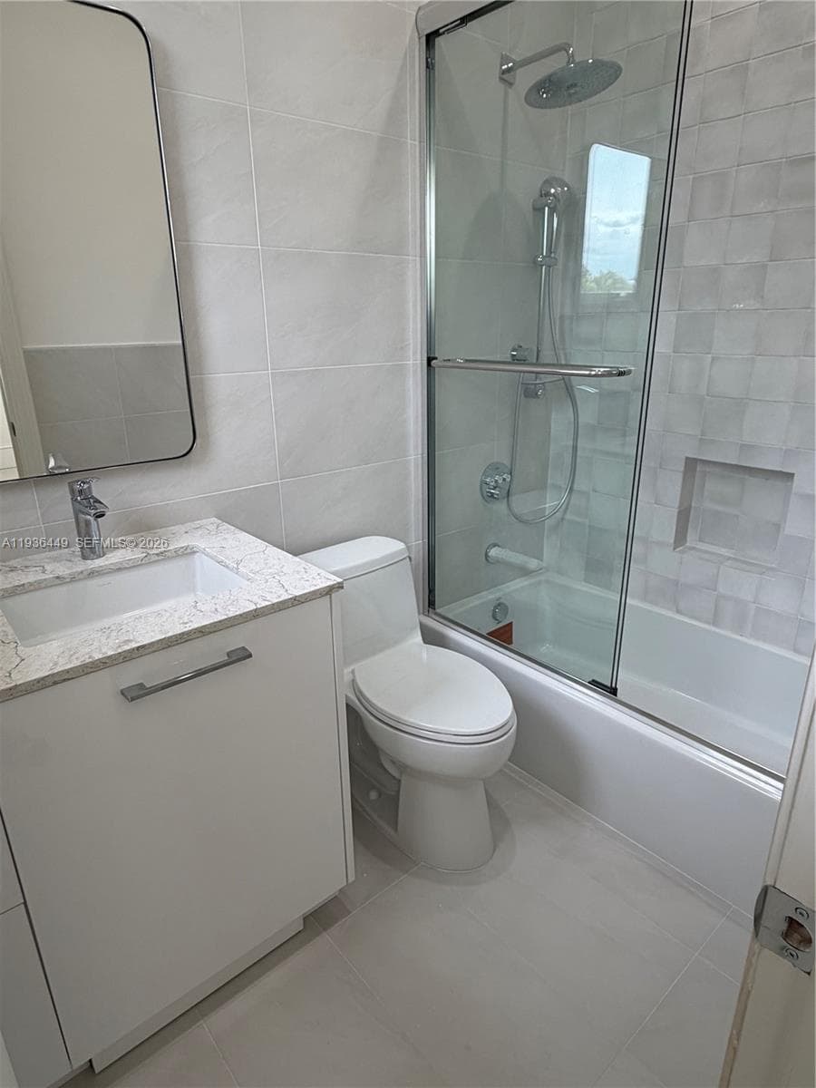 673 Destacada Ave, Coral Gables FL 33156 — 79