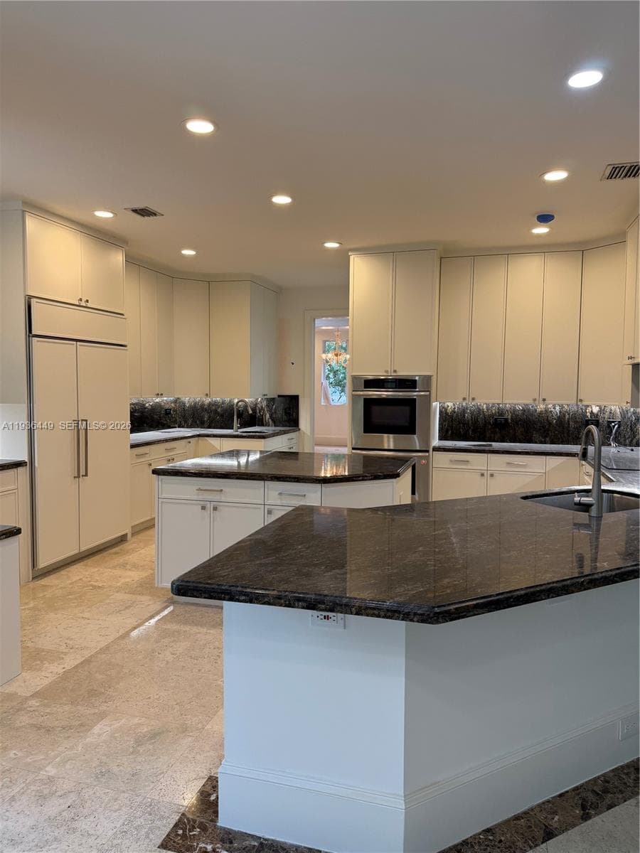 673 Destacada Ave, Coral Gables FL 33156 — 30