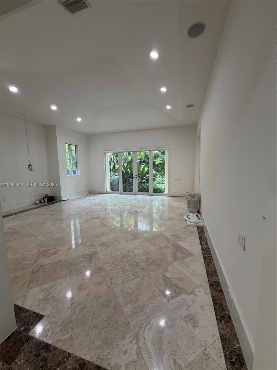 673 Destacada Ave, Coral Gables FL 33156 — 34
