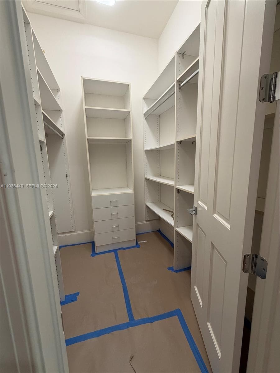 673 Destacada Ave, Coral Gables FL 33156 — 38