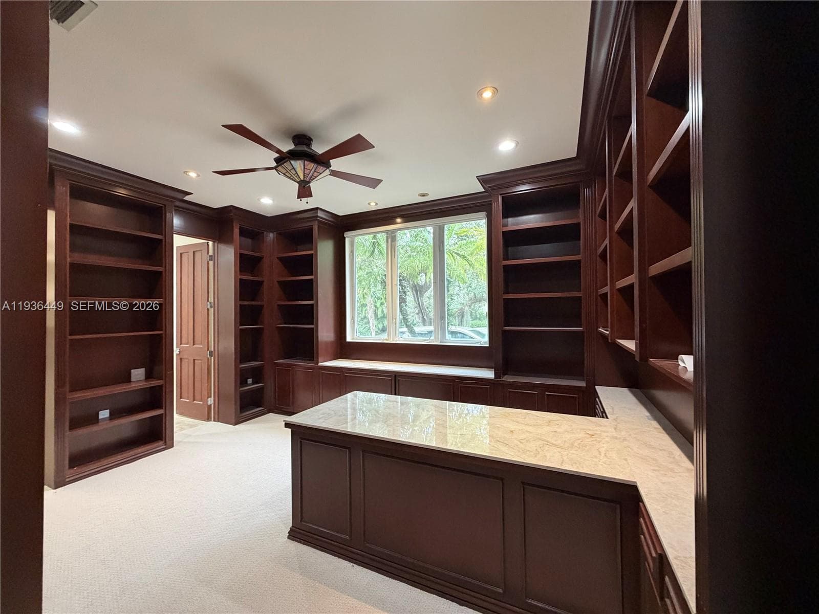 673 Destacada Ave, Coral Gables FL 33156 — 10