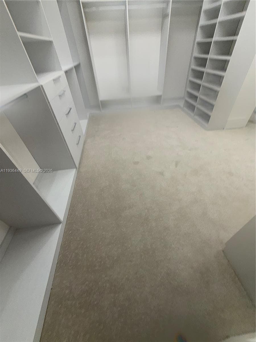 673 Destacada Ave, Coral Gables FL 33156 — 49