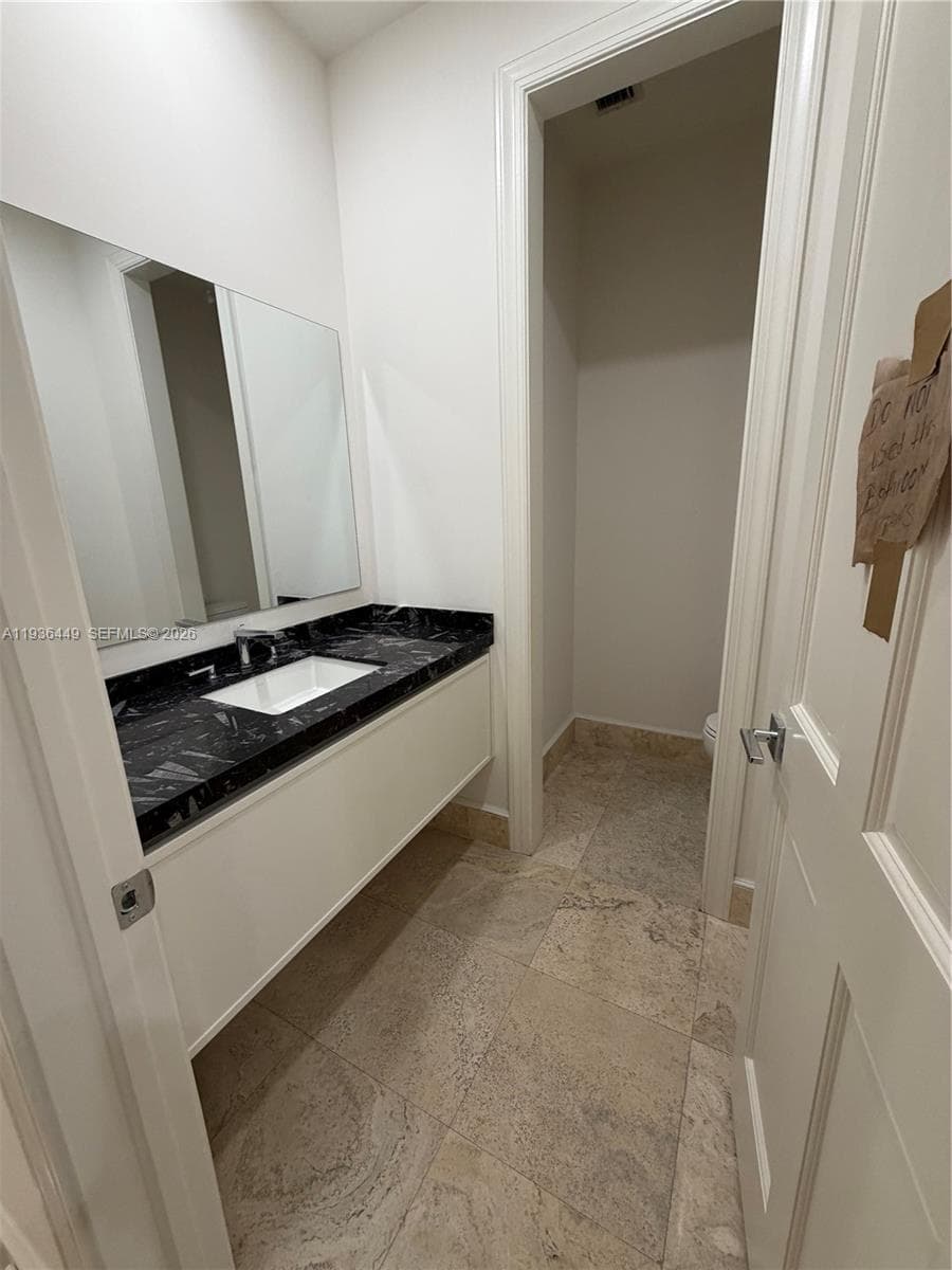 673 Destacada Ave, Coral Gables FL 33156 — 41