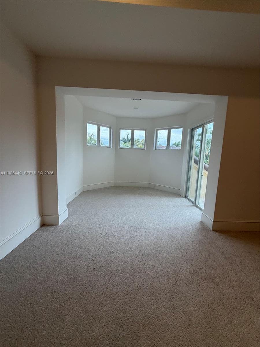 673 Destacada Ave, Coral Gables FL 33156 — 45