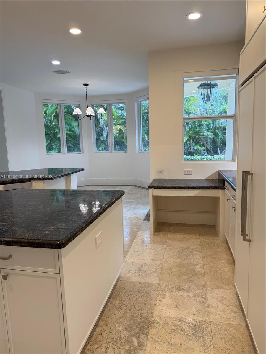 673 Destacada Ave, Coral Gables FL 33156 — 18