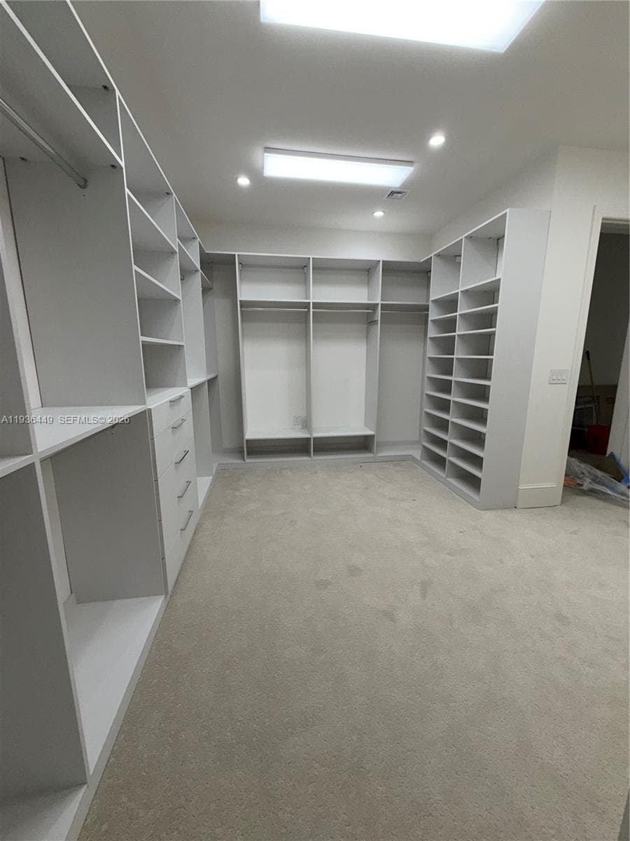 673 Destacada Ave, Coral Gables FL 33156 — 51