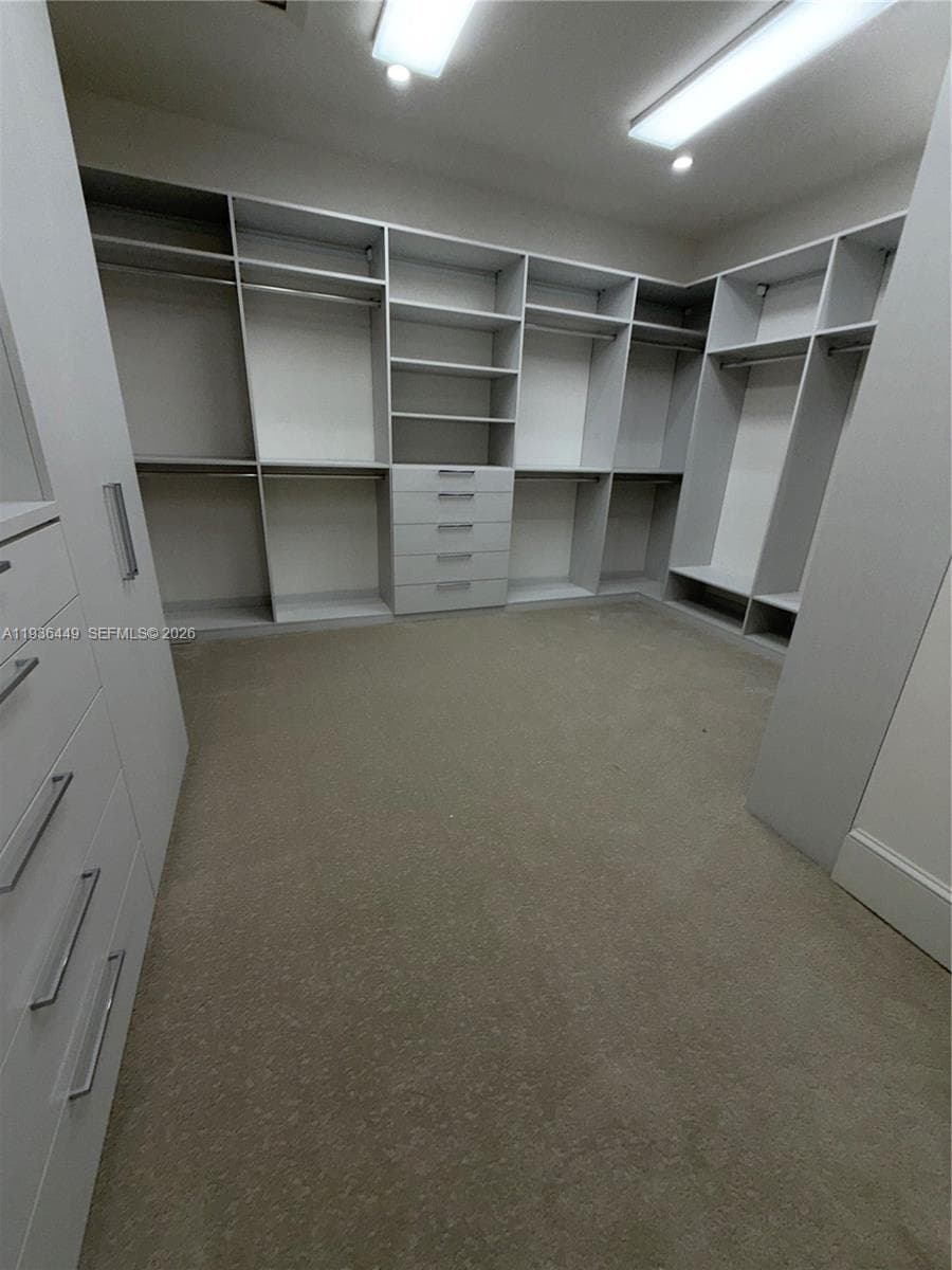 673 Destacada Ave, Coral Gables FL 33156 — 55