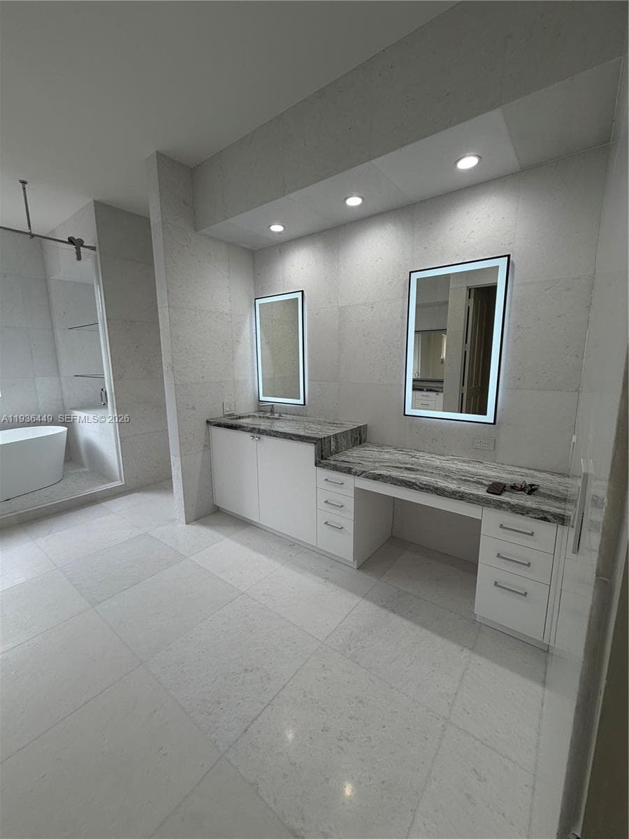 673 Destacada Ave, Coral Gables FL 33156 — 59