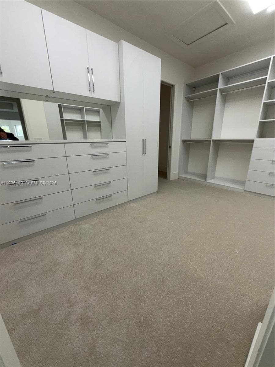 673 Destacada Ave, Coral Gables FL 33156 — 54