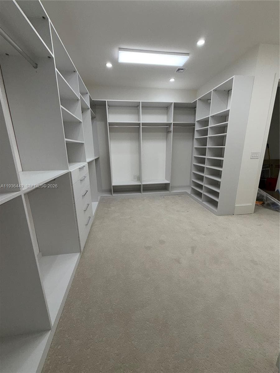 673 Destacada Ave, Coral Gables FL 33156 — 50