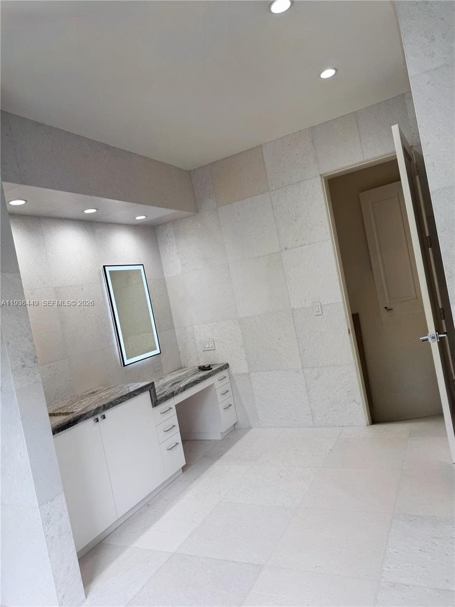 673 Destacada Ave, Coral Gables FL 33156 — 58
