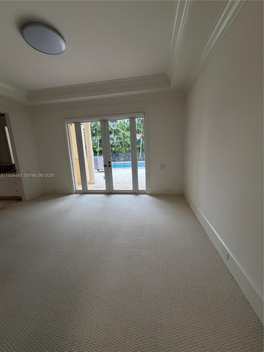 673 Destacada Ave, Coral Gables FL 33156 — 15
