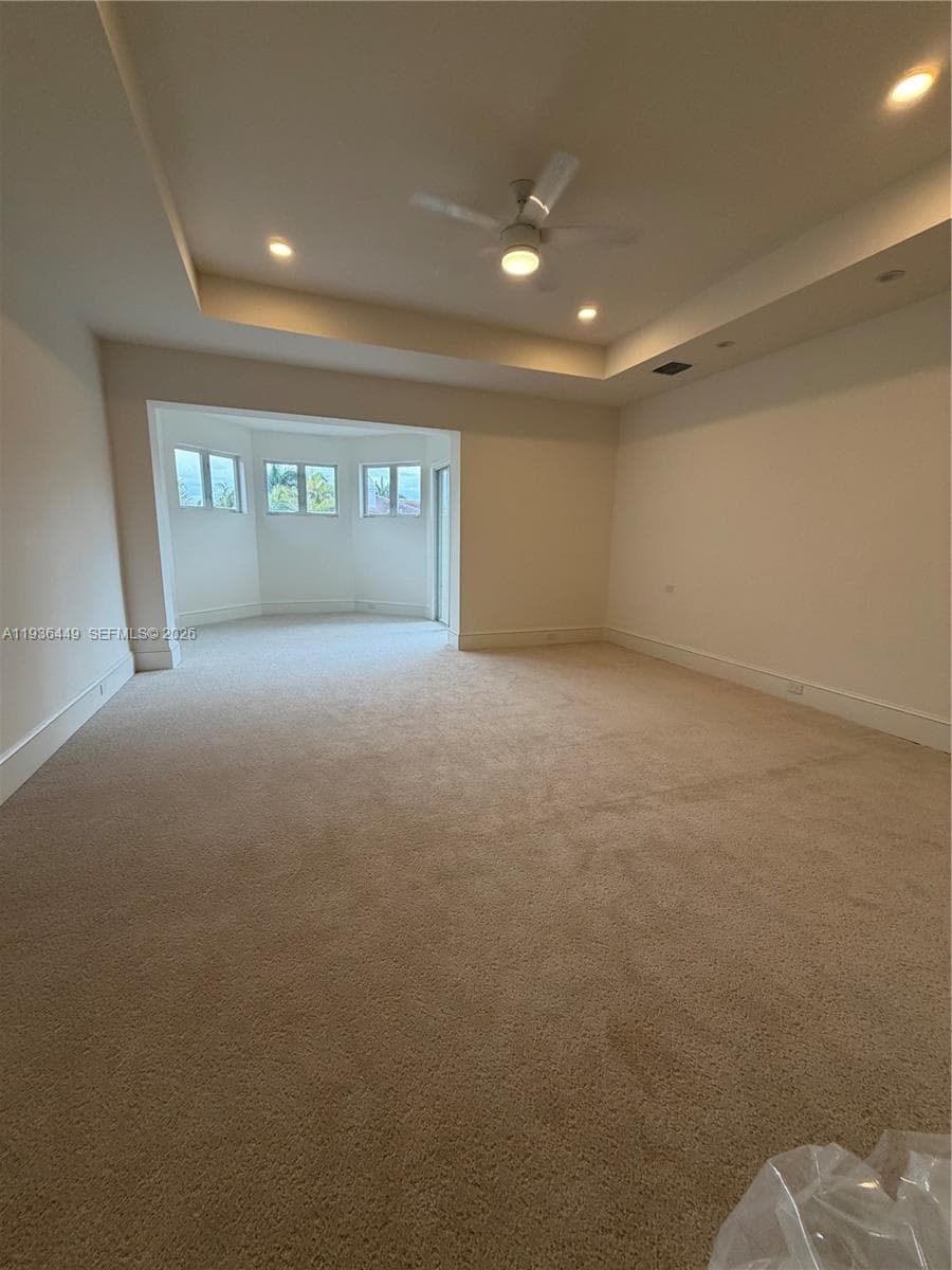 673 Destacada Ave, Coral Gables FL 33156 — 48