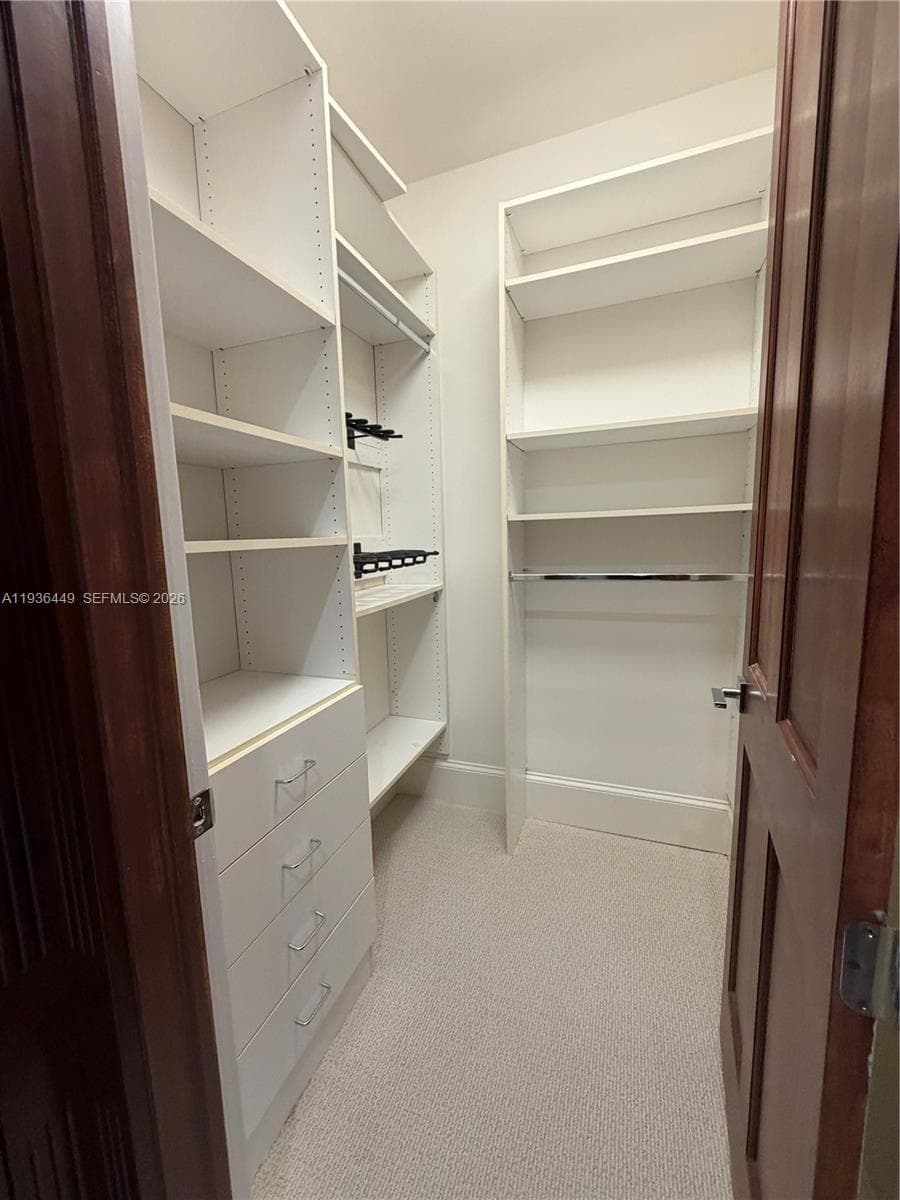 673 Destacada Ave, Coral Gables FL 33156 — 11