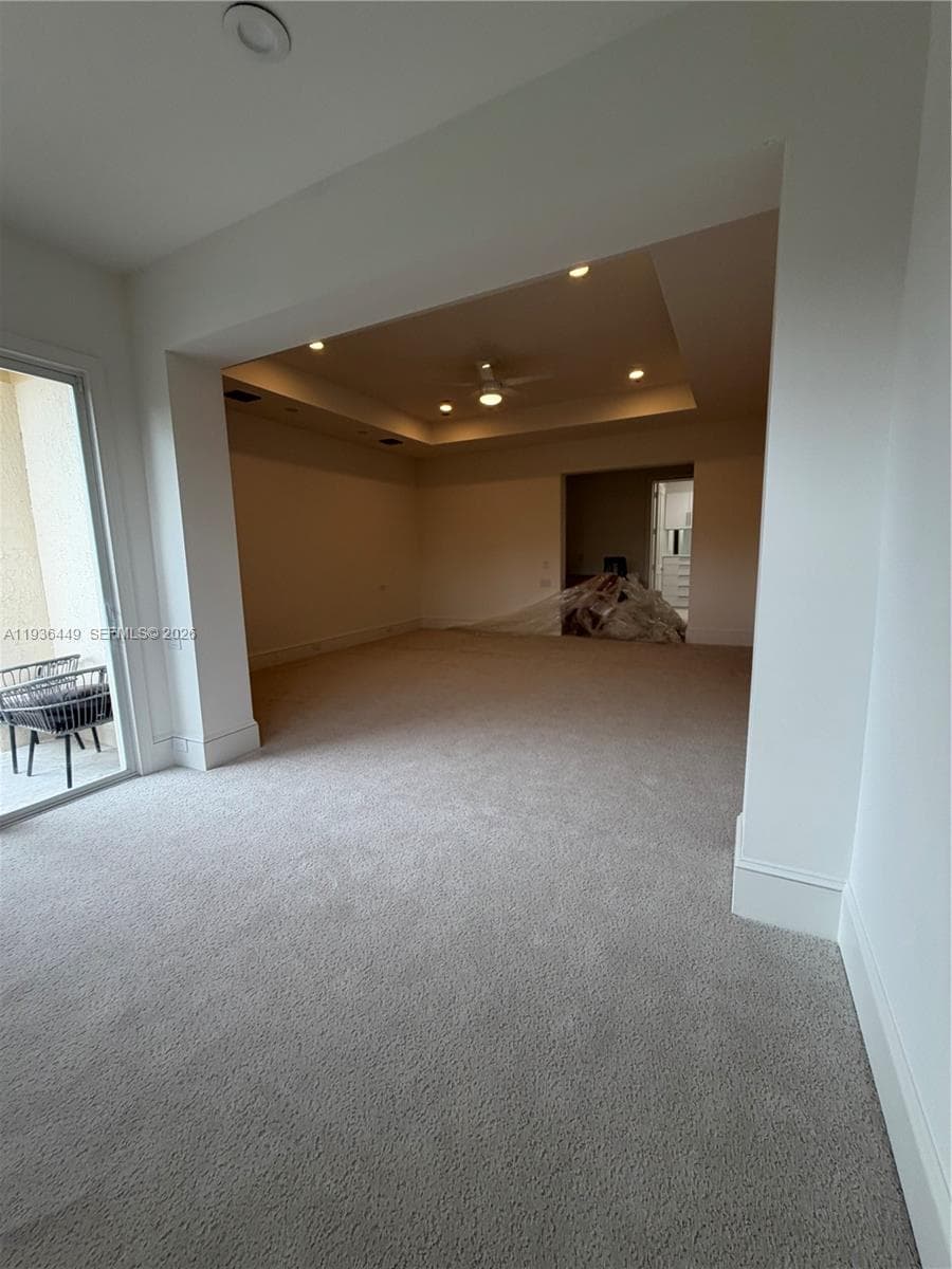 673 Destacada Ave, Coral Gables FL 33156 — 44