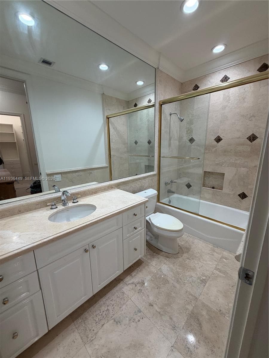 673 Destacada Ave, Coral Gables FL 33156 — 40