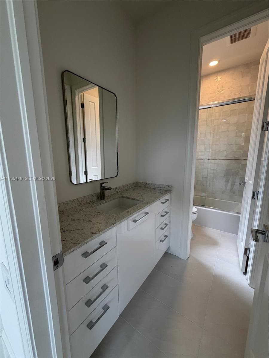 673 Destacada Ave, Coral Gables FL 33156 — 68