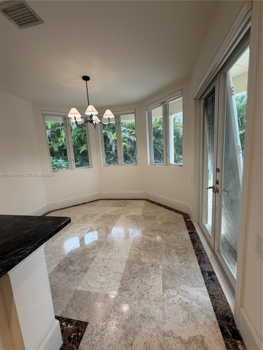 673 Destacada Ave, Coral Gables FL 33156 — 31
