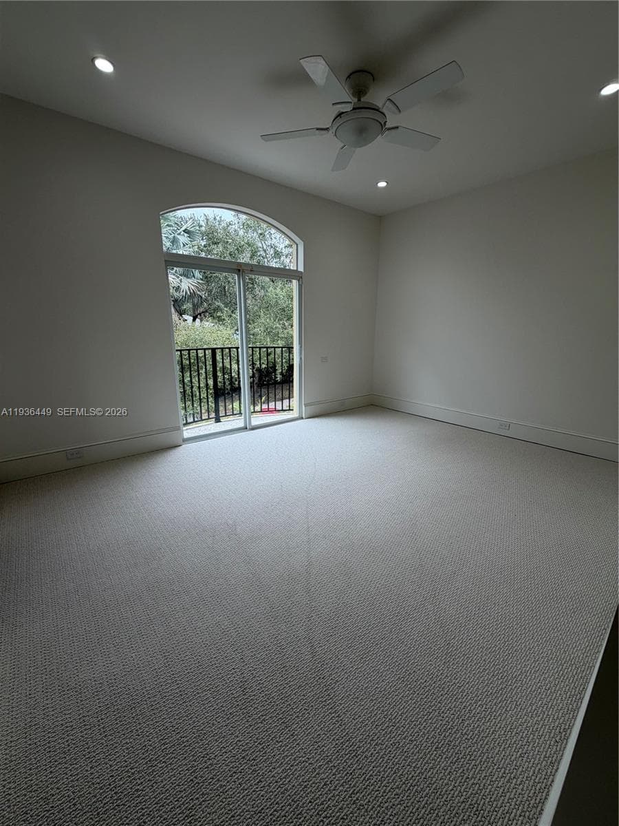 673 Destacada Ave, Coral Gables FL 33156 — 64