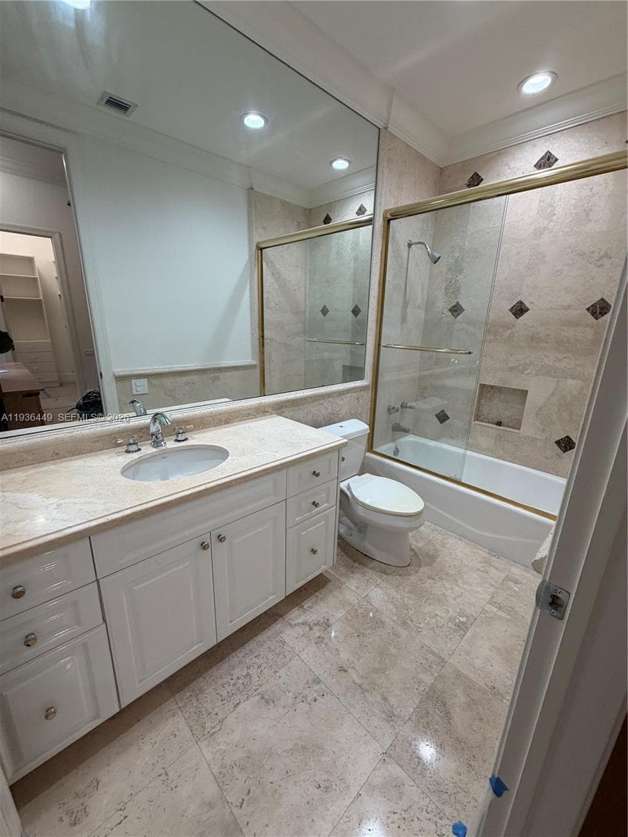 673 Destacada Ave, Coral Gables FL 33156 — 39