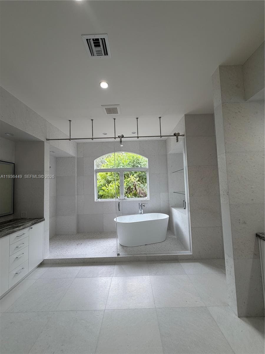 673 Destacada Ave, Coral Gables FL 33156 — 60
