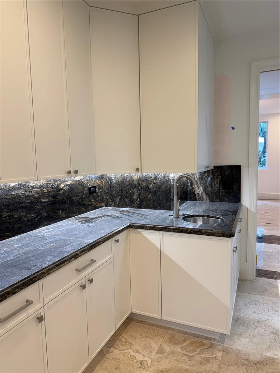 673 Destacada Ave, Coral Gables FL 33156 — 29
