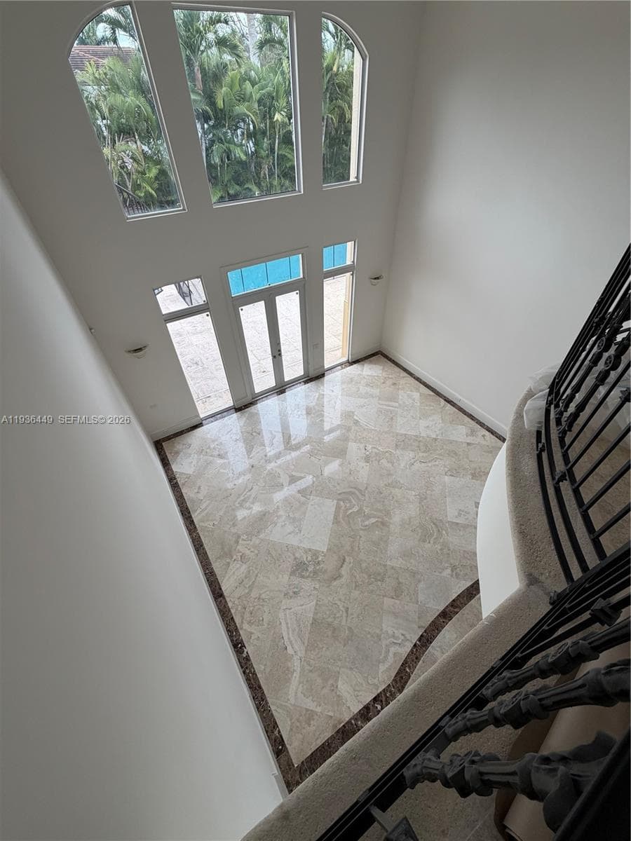 673 Destacada Ave, Coral Gables FL 33156 — 4