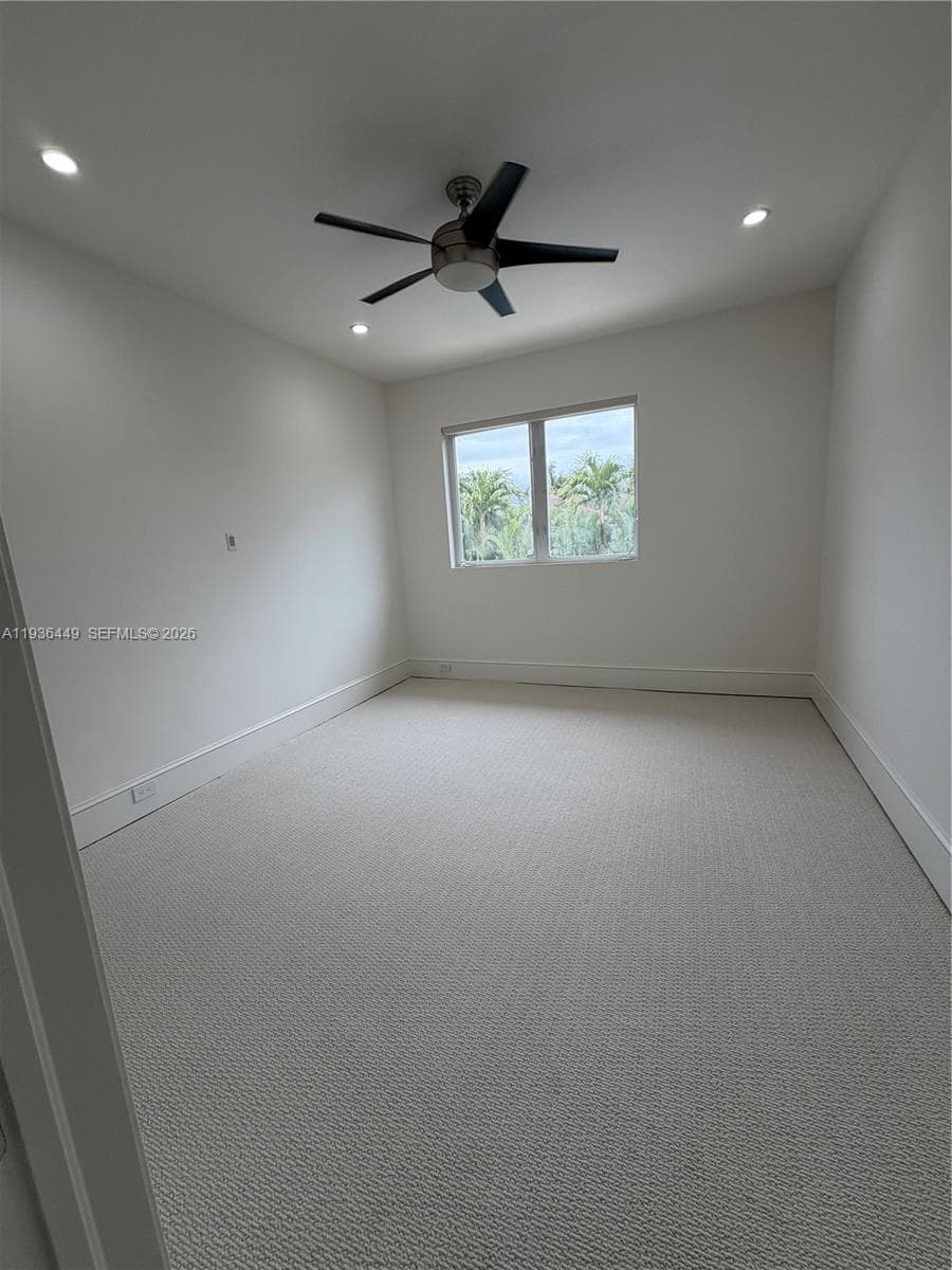 673 Destacada Ave, Coral Gables FL 33156 — 70