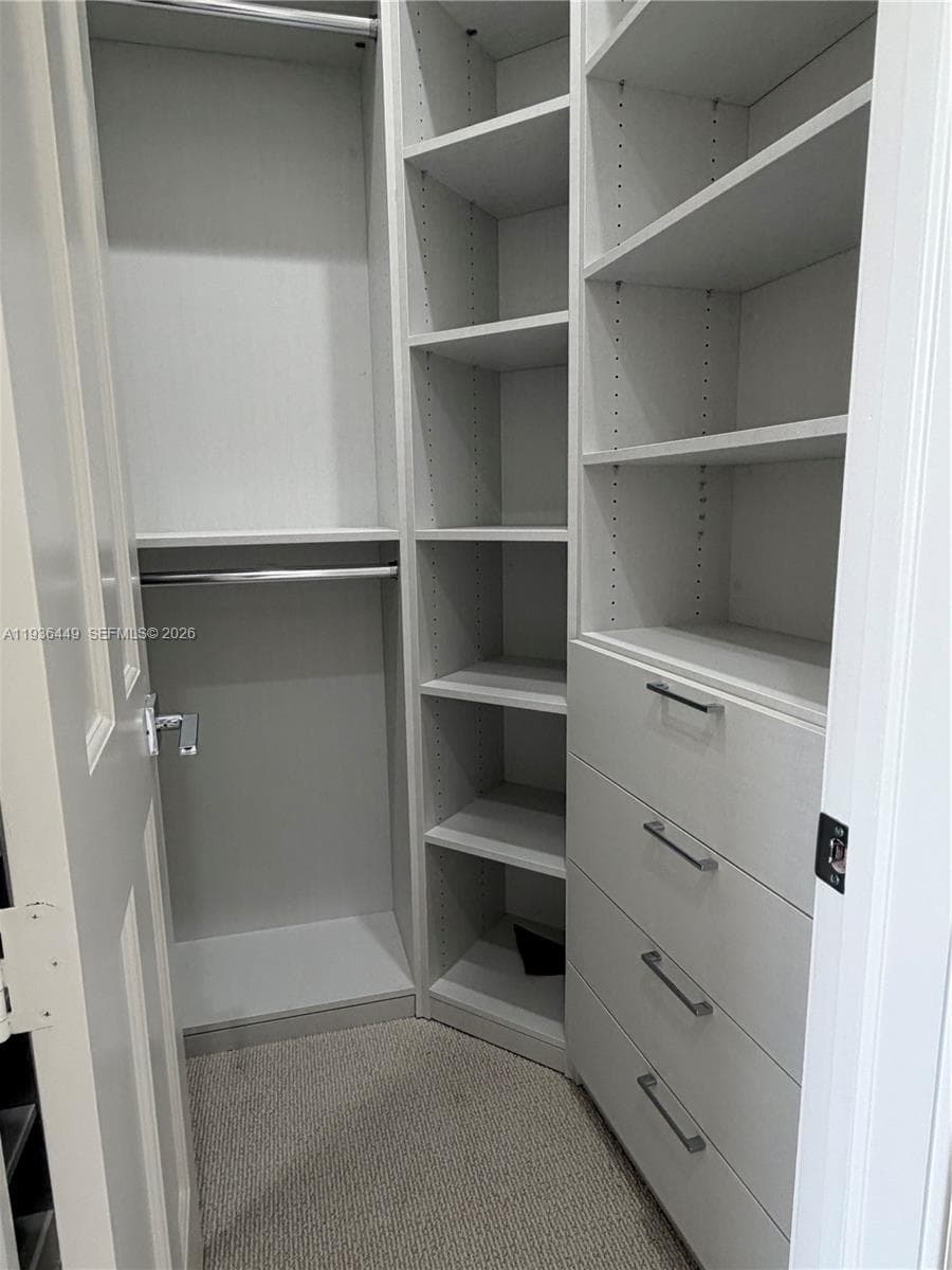 673 Destacada Ave, Coral Gables FL 33156 — 78