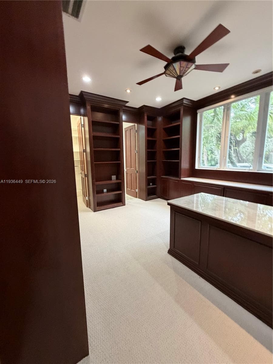 673 Destacada Ave, Coral Gables FL 33156 — 8