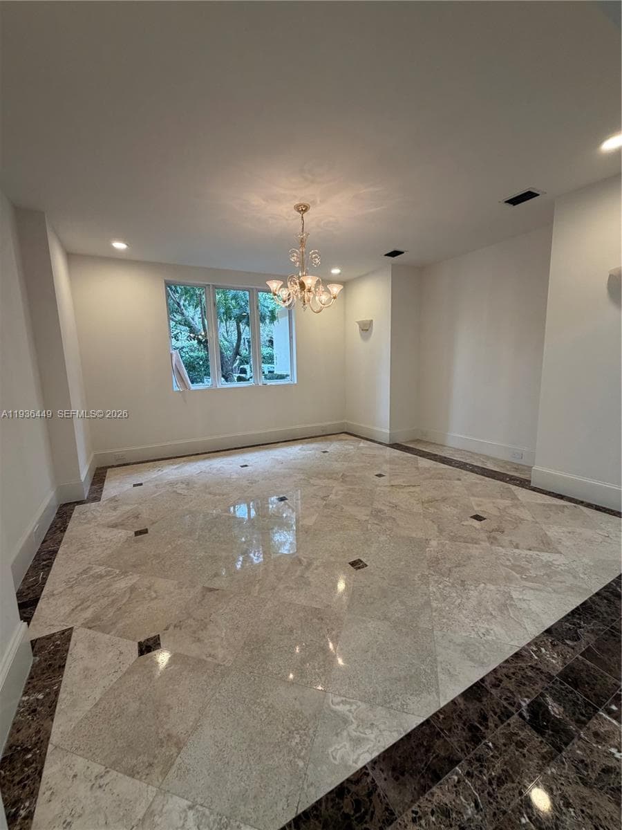 673 Destacada Ave, Coral Gables FL 33156 — 25