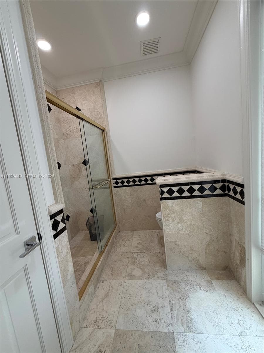 673 Destacada Ave, Coral Gables FL 33156 — 21