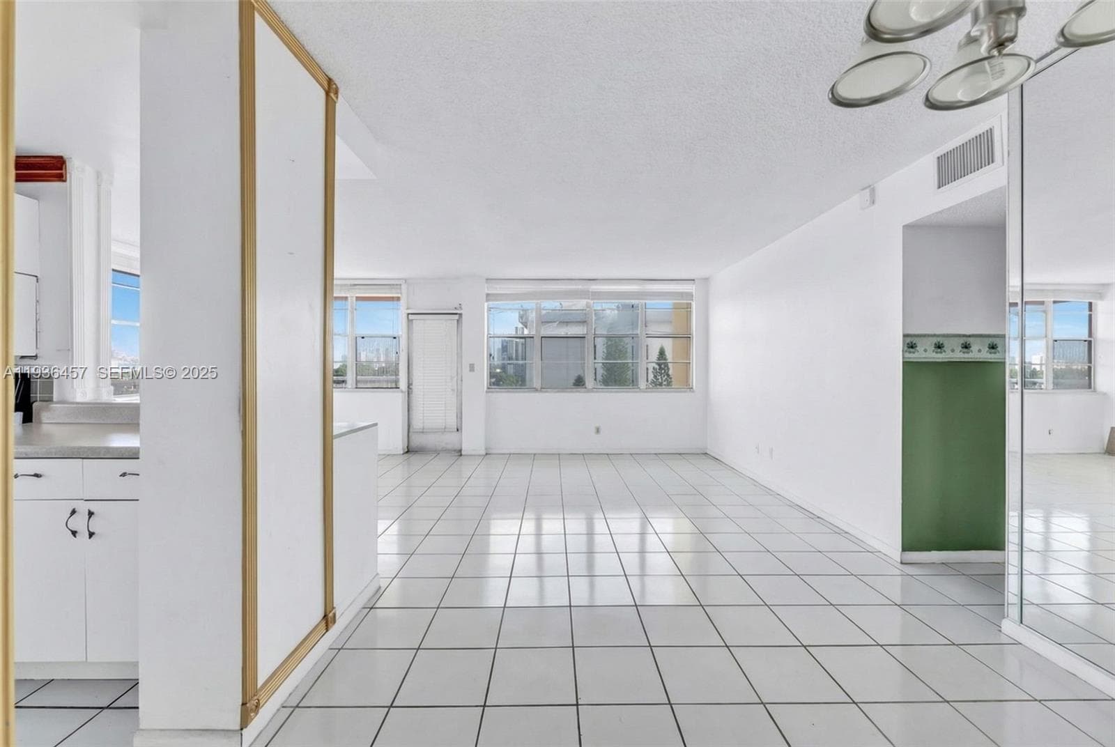 2025 NE 164th St # 809, North Miami Beach FL 33162 — 6