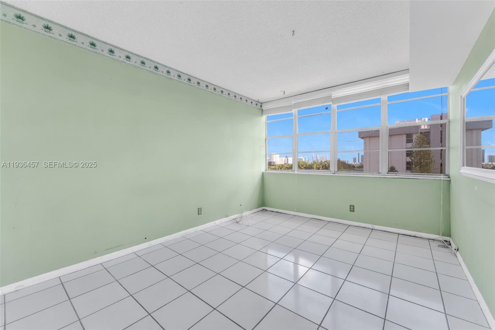 2025 NE 164th St # 809, North Miami Beach FL 33162 — 13